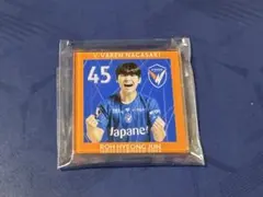 にこまる様 リクエスト 2点 まとめ商品