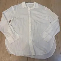 ZARAキッズ ブラウス シャツのサムネイル