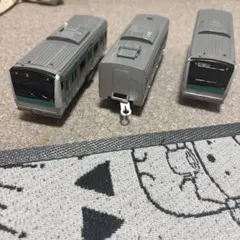 Item thumbnail for item f8cddc02-a493-4473-b192-4068f6d7603f