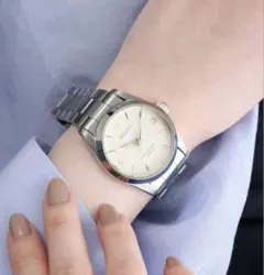 hirob