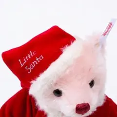 2025年最新】シュタイフ リトルサンタの人気アイテム - メルカリ