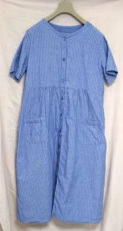 なごみ様 リクエスト 2点 まとめ商品