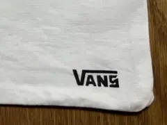 Item thumbnail for item b87333ce-4eef-4fd1-b70d-f7cfa3acaed6