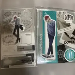 2025年最新】観音坂独歩 缶バッジ flavaの人気アイテム - メルカリ