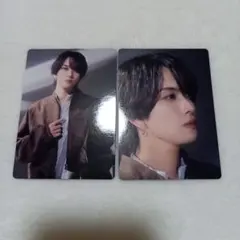 mazzel eiki ミュージシャン