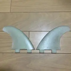 FCS M5 左右のみ