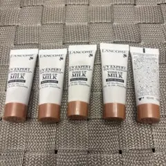 Item thumbnail for item 09371ba1-1230-4aa0-924f-484ce875d5c2