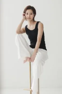 (^^)様 リクエスト 2点 まとめ商品