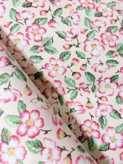 Item thumbnail for item 98754203-f615-4c26-9982-1a0b23d71c77