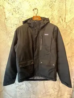 2025年最新】トップリージャケットの人気アイテム - メルカリ