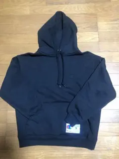 希少　廃盤　champion super hoodie スーパーフーディ 廃盤 champion super hoodie スーパーフーディ - メルカリ