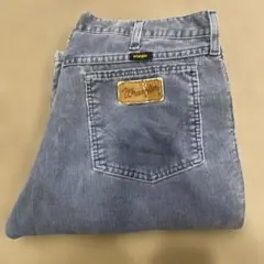 Item thumbnail for item 2b5c42f0-9aad-4d13-86ea-9d9282902c34