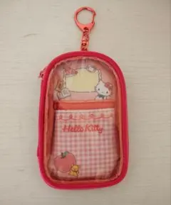 ルチア様 リクエスト 2点 まとめ商品