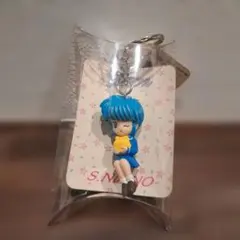 2026年最新】虹野沙希の人気アイテム - メルカリ