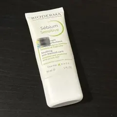 BIODERMA Sébium Sensitive 30mlのサムネイル