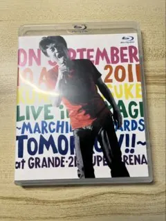 Item thumbnail for item c9f06f0d-8fa9-4cc3-88db-906b187a3c2d