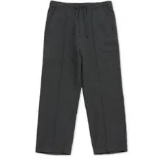 Item thumbnail for item 25c05192-d0ef-48d2-ae50-678805f4750c