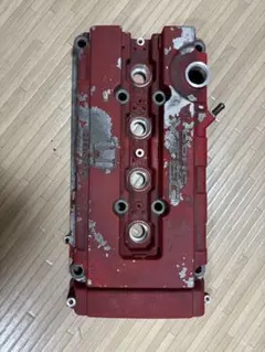 2026年最新】b16 ヘッドカバーの人気アイテム - メルカリ