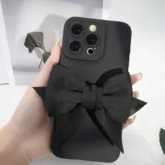 ミッキー様 リクエスト 2点 まとめ商品