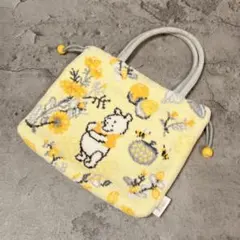 Item thumbnail for item d4dc7d8a-1afe-46b1-a15d-6a7b90ac2db2