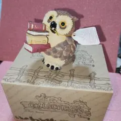 ダッチェス ボーダーファインアーツ 置物 ピーターラビット - メルカリ