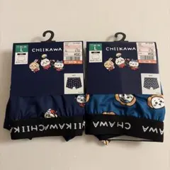 ちいかわ パンツ