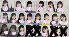 2026年最新】一ノ瀬美空 生写真の人気アイテム - メルカリ