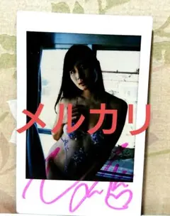 closeyoureyes ケンシン サイン ポラロイド ポラ closeyoureyes ギョンベ サイン ポラロイド ポラ 2025年最新】サイン