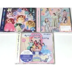 フルーツジッパー 邦楽