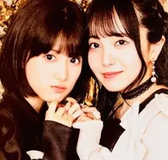 2026年最新】橘杏咲の人気アイテム - メルカリ