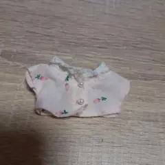【確認用】