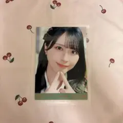 【匿名配送】=LOVE ラブソングに襲われる 封入特典 佐々木舞香