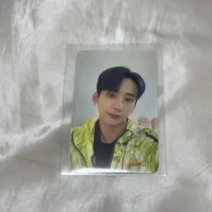 ユメキ　12種コンプ　トレカのみ 2025年最新】Yumeki トレカの人気アイテム - メルカリ