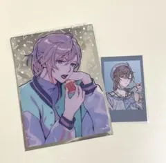 Item thumbnail for item 00cad19c-0f02-4202-9ed2-d22ec64bfa75