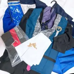 Item thumbnail for item 4bd3a6db-9e50-4c3a-8cfa-6227fc08f043