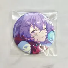 2025年最新】花群冬芽の人気アイテム - メルカリ