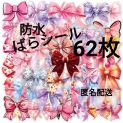 ルナ(術後の麻痺で対応遅れます(_ _)様 リクエスト 10点 まとめ商品