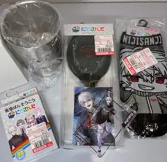 葛葉 まとめ売り