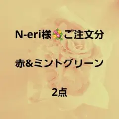 ブーケ　プチギフト　ミニブーケ　卒業　入学　発表会　結婚式