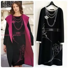 2025年最新】レオナール ワンピースの人気アイテム - メルカリ