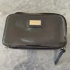 SAMANTHAVEGA ショルダーバッグのサムネイル
