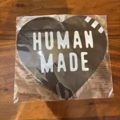 ヒューマンメイド　ノベルティー