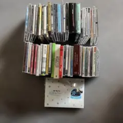 1 洋樂 邦樂 などまとめ売る　現状品動作未確認