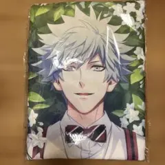 黒崎蘭丸 ココス のぼり うたの☆プリンスさまっ♪ うたプリ タブナイ