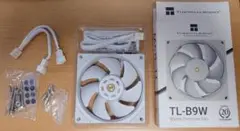 Thermalright TL-B9W