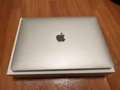 2025年最新】MacBOOK air m1 ジャンクの人気アイテム - メルカリ