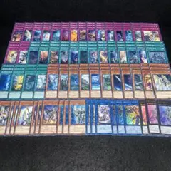 2025年最新】オルフェゴール デッキパーツの人気アイテム - メルカリ