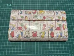 15 平成レトロ　メモ　シール　おすそ分けセット