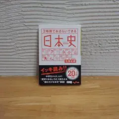 Yuri様 リクエスト 2点 まとめ商品