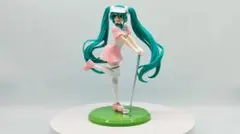 【最安まとめ売り】初音ミク Holiday Memories-ゴルフ- 80個 最安まとめ売り】初音ミク Holiday Memories-ゴルフ- 80個